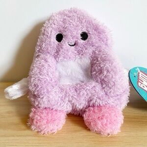 NWT Bum Bumz Ralph Recliner